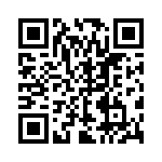 CDV30EH430GO3F QRCode