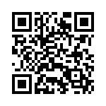 CDV30EH430JO3F QRCode