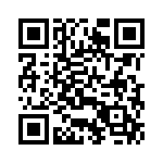 CDV30EH470JO3 QRCode