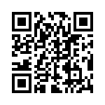 CDV30EH560GO3 QRCode