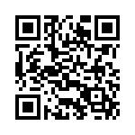 CDV30EH560GO3F QRCode