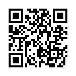 CDV30EH560JO3F QRCode