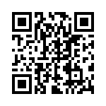 CDV30EH620FO3F QRCode