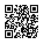 CDV30EH680FO3F QRCode