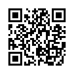 CDV30EH680GO3 QRCode