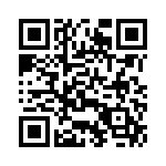 CDV30EH750FO3F QRCode