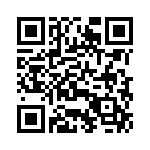 CDV30EH750JO3 QRCode