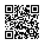 CDV30EJ240FO3 QRCode