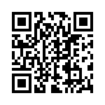 CDV30EJ240FO3F QRCode