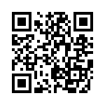 CDV30EJ300GO3 QRCode