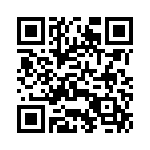 CDV30EJ330FO3F QRCode