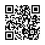 CDV30EJ390GO3F QRCode