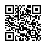 CDV30EJ390JO3F QRCode