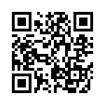 CDV30EJ470GO3F QRCode