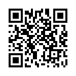 CDV30EJ500GO3F QRCode