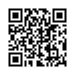 CDV30EJ500JO3 QRCode