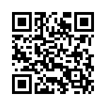 CDV30EJ560GO3 QRCode