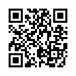 CDV30EJ620JO3 QRCode