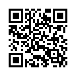 CDV30EJ680JO3F QRCode