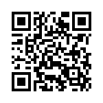 CDV30EJ750FO3 QRCode