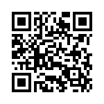 CDV30EJ750JO3 QRCode