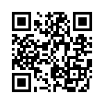 CDV30EK240GO3 QRCode