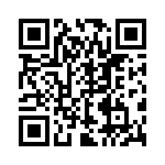 CDV30EK240GO3F QRCode