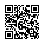 CDV30EK330JO3F QRCode