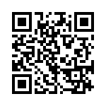 CDV30EK360FO3F QRCode