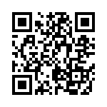 CDV30EK360GO3F QRCode