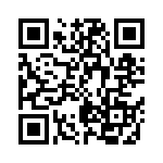 CDV30EK390GO3F QRCode