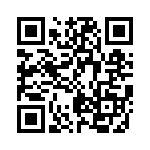 CDV30EK430GO3 QRCode