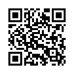 CDV30EK470JO3 QRCode