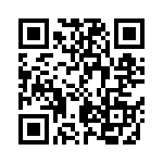 CDV30EK500JO3F QRCode