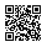 CDV30EK510JO3 QRCode