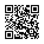 CDV30EK560JO3 QRCode