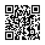 CDV30EK680FO3 QRCode