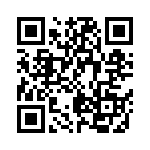 CDV30EK680GO3F QRCode