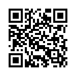 CDV30FF111FO3 QRCode