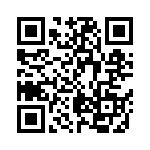 CDV30FF111FO3F QRCode