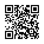 CDV30FF111GO3 QRCode