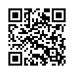 CDV30FF113GO3 QRCode