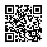 CDV30FF122JO3 QRCode