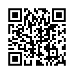 CDV30FF123GO3F QRCode