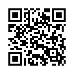 CDV30FF123JO3 QRCode