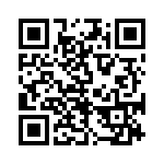 CDV30FF131FO3F QRCode