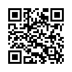 CDV30FF131GO3F QRCode