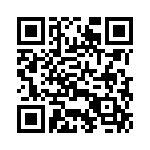 CDV30FF151JO3 QRCode