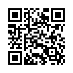 CDV30FF151JO3F QRCode