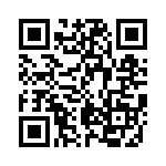 CDV30FF152FO3 QRCode